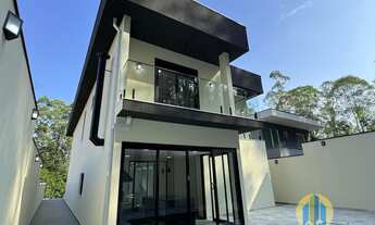 Imagem 2: Casa Alto Padrão á Venda !!