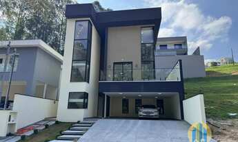 Imagem: Casa Alto Padrão á Venda !!