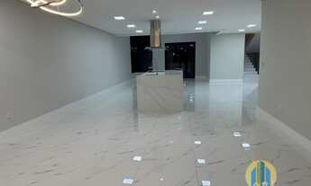 Imagem 7: Casa Alto Padrão á Venda !!