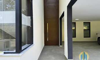 Imagem 4: Casa Alto Padrão á Venda !!