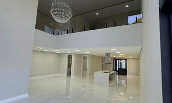 Imagem 5: Casa Alto Padrão á Venda !!