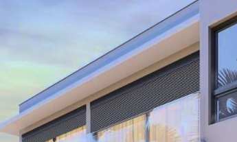 Imagem 2: Casa Alto Padrão à Venda em Santana de Parnaíba / SP