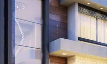 Imagem: Casa Alto Padrão à Venda em Santana de