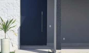 Imagem 3: Casa à venda no bairro Centro Avaré SP