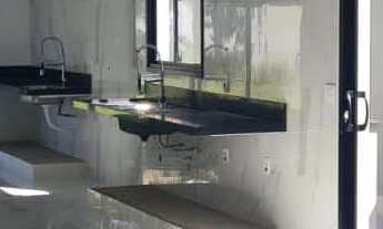 Imagem 4: Casa à venda no bairro Centro Avaré SP