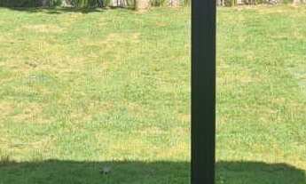 Imagem 6: Casa à venda no bairro Centro Avaré SP