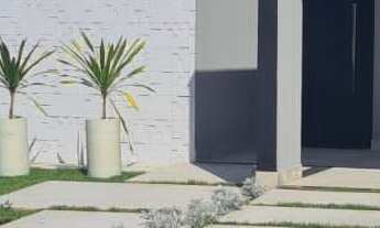 Imagem 5: Casa à venda no bairro Centro Avaré SP