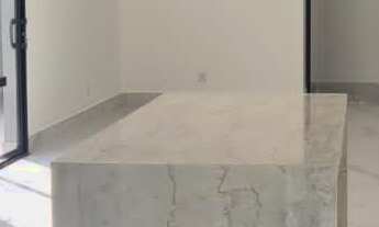 Imagem 7: Casa à venda no bairro Centro Avaré SP