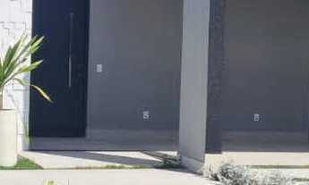 Imagem 2: Casa à venda no bairro Centro Avaré SP