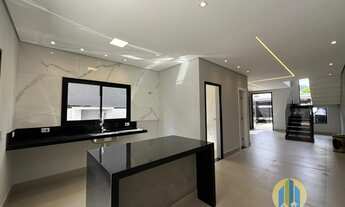 Imagem 4: Casa à venda no bairro Villas do Jaguari - Santana de Parnaíba/SP