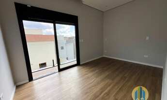 Imagem 7: Casa à venda no bairro Villas do Jaguari - Santana de Parnaíba/SP