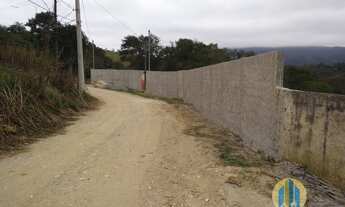 Imagem 4: Terreno a venda no Suru