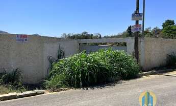 Imagem 5: Terreno a venda no Suru