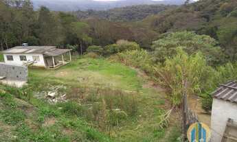 Imagem 3: Terreno a venda no Suru