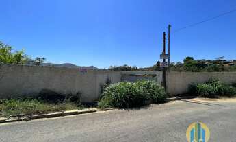 Imagem 6: Terreno a venda no Suru