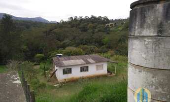 Imagem 2: Terreno a venda no Suru