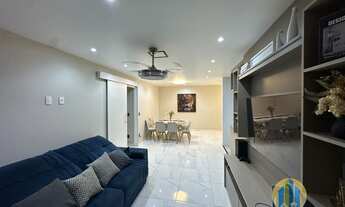 Imagem 5: Apartamento à venda no bairro Bethaville I - Barueri/SP