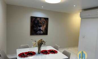 Imagem 7: Apartamento à venda no bairro Bethaville I - Barueri/SP