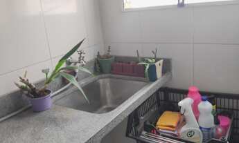 Imagem 5: Apartamento à venda no bairro Chácaras São Luís - Santana de Parnaíba/SP