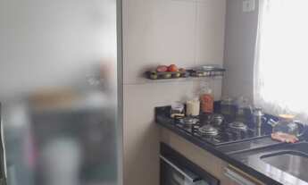 Imagem 6: Apartamento à venda no bairro Chácaras São Luís - Santana de Parnaíba/SP