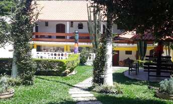 Imagem: Chácara à venda no bairro Residencial