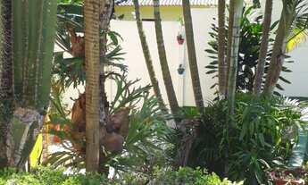 Imagem 6: Chácara à venda no bairro Residencial Santa Helena - Gleba II - Santana de Parnaíba/SP