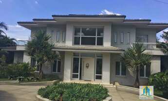 Imagem: Casa-Alto-Padrao-para-Venda-em-Alphaville-Santana-de-Parnaiba-SP