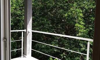 Imagem 2: Casa à venda no bairro Tarumã - Santana de Parnaíba/SP