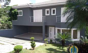 Imagem: Casa à venda no bairro Tarumã - Santana