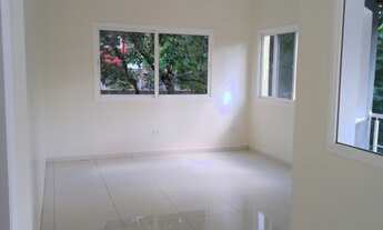 Imagem 4: Casa à venda no bairro Tarumã - Santana de Parnaíba/SP