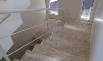 Imagem 6: Casa à venda no bairro Tarumã - Santana de Parnaíba/SP