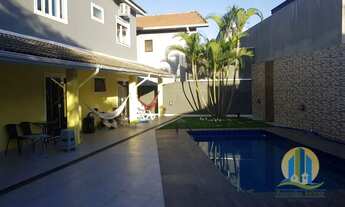 Imagem: Casa PadrãO em condomínio á venda !!