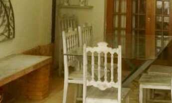 Imagem: Casa Padrão à Venda !!