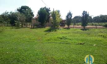 Imagem 3: Linda Fazenda/MS