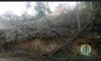 Imagem 4: Terreno à venda no bairro Cururuquara - Santana de Parnaíba/SP