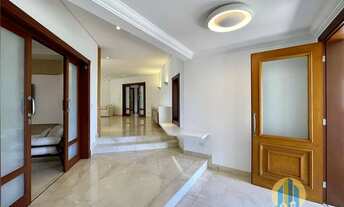 Imagem 6: LINDA CASA CONTEMPORÂNEA