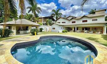 Imagem: LINDA CASA CONTEMPORÂNEA