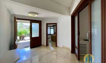 Imagem 5: LINDA CASA CONTEMPORÂNEA