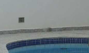 Imagem 7: Casa Alto Padrão á Venda em Santana de Parnaíba / SP