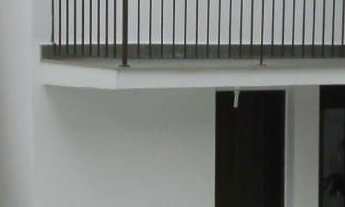 Imagem 6: Casa Alto Padrão á Venda em Santana de Parnaíba / SP