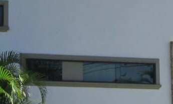 Imagem 2: Casa Alto Padrão á Venda em Santana de Parnaíba / SP