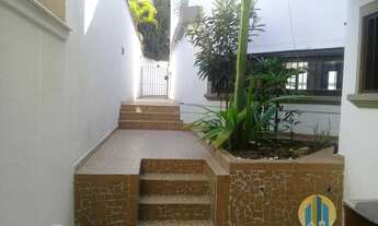 Imagem 4: Casa Alto Padrão á Venda em Santana de Parnaíba / SP