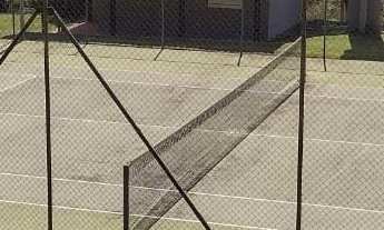 Imagem 6: Sítio à venda em Ibiúna/SP