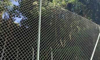 Imagem 3: Sítio à venda em Ibiúna/SP