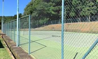 Imagem 5: Sítio à venda em Ibiúna/SP