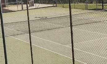 Imagem 7: Sítio à venda em Ibiúna/SP