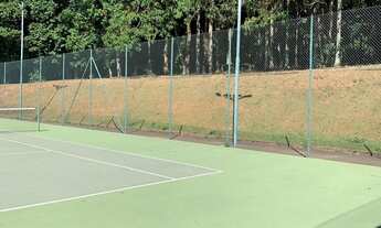 Imagem 4: Sítio à venda em Ibiúna/SP