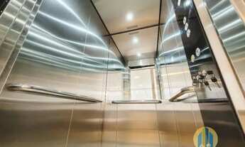 Imagem 7: Casa à venda no bairro Tamboré - Barueri/SP