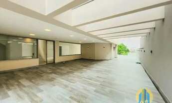 Imagem 4: Casa à venda no bairro Tamboré - Barueri/SP