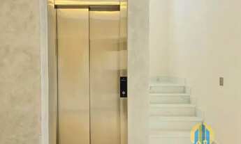 Imagem 6: Casa à venda no bairro Tamboré - Barueri/SP